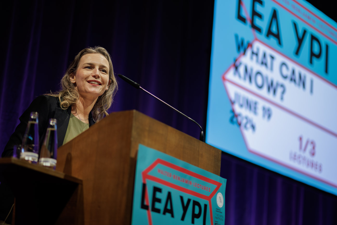 GORDON WELTERS Portraits