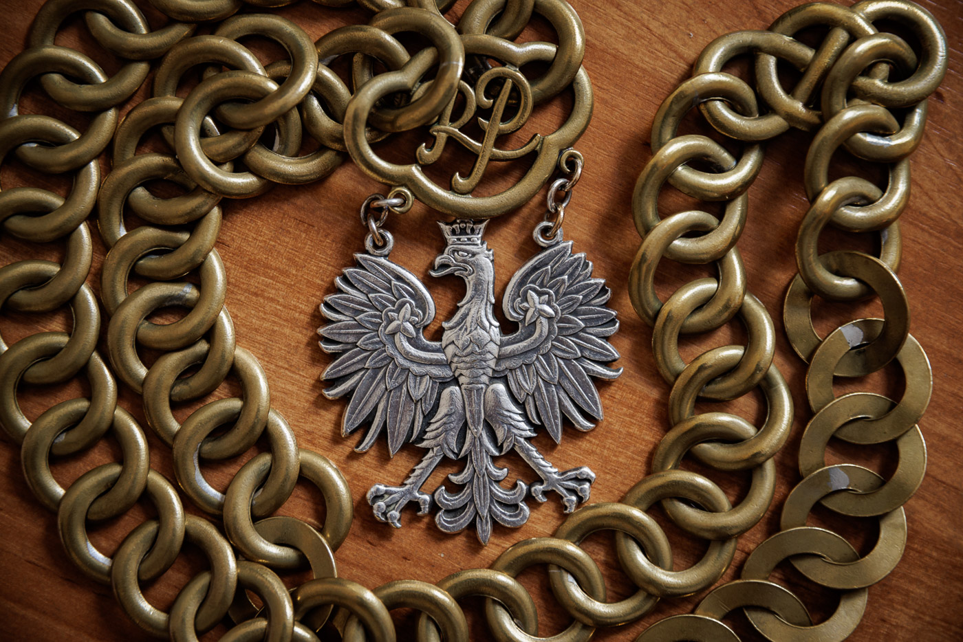 GORDON WELTERS Portraits